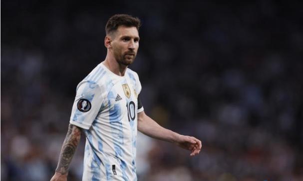 251项国际标准、64项“上海标准”落地  上海全力推进标准化创新发展